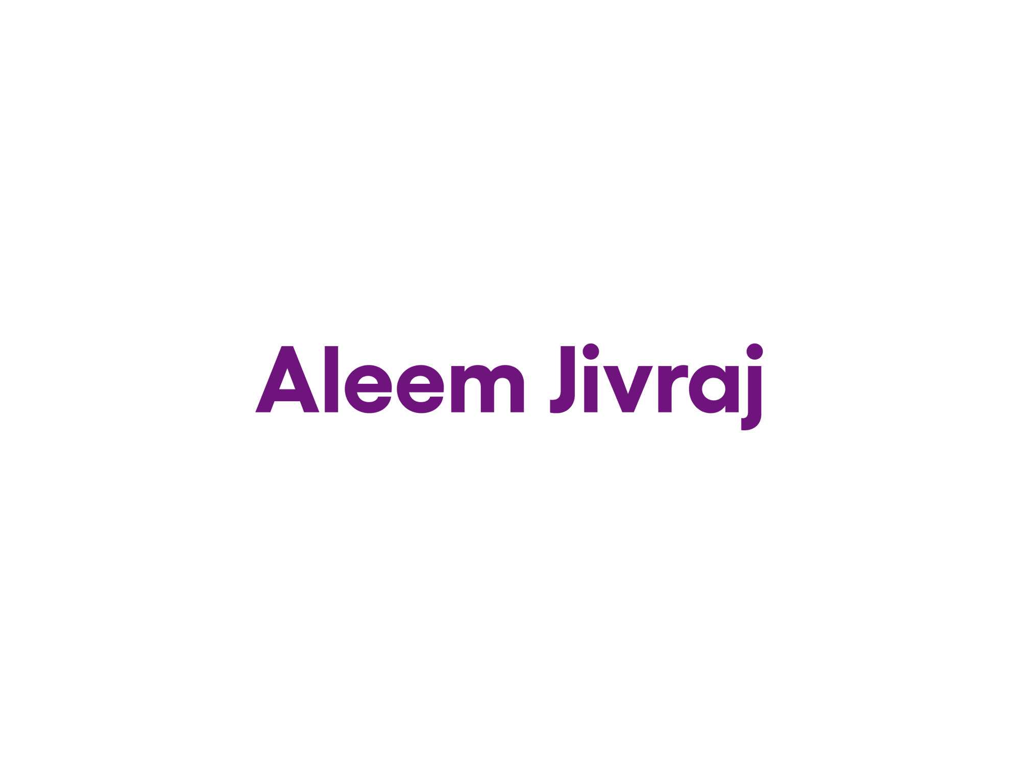 Aleem-Jivraj (1)