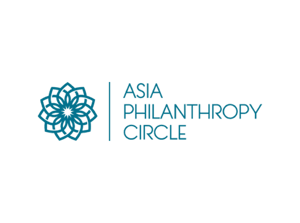 Asia-Philanthropy-Circle