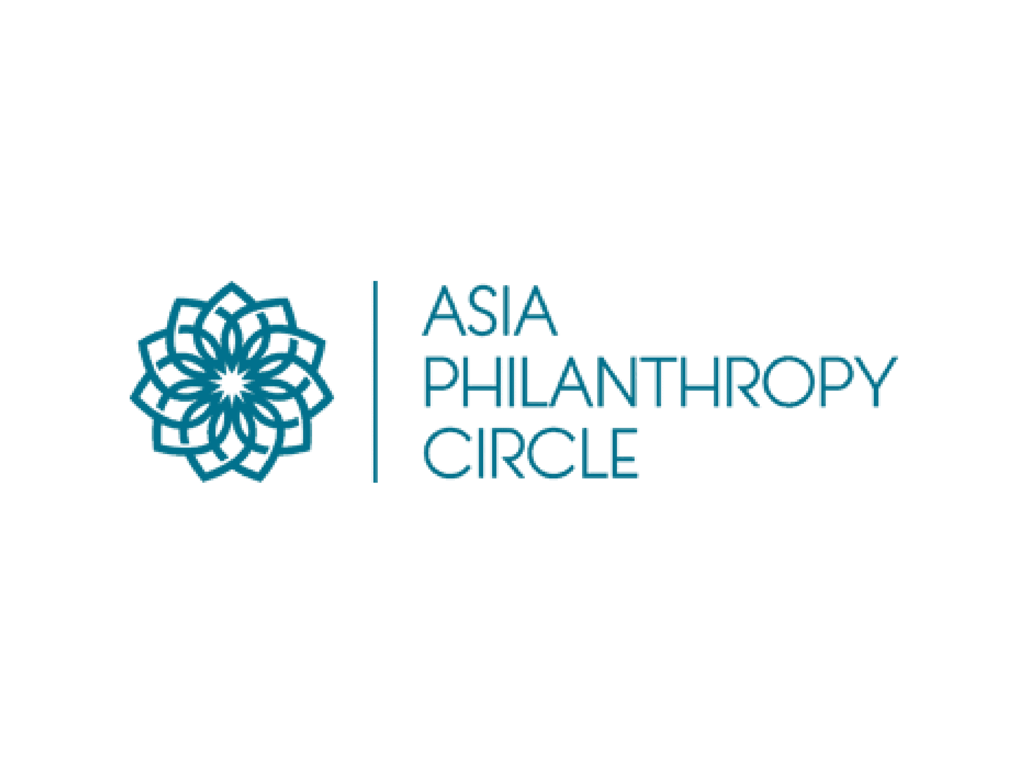 Asia-Philanthropy-Circle Asia-Philanthropy-Circle