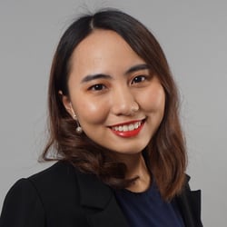 Linh Hoang