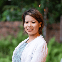 PIN KASEMSIRI-1