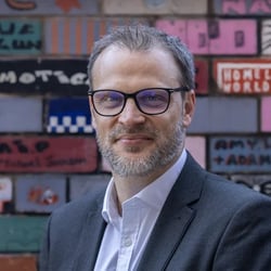 Richard Kennedy