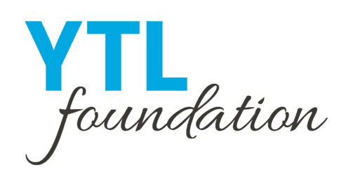 YTL_Foundation_NEW-1-1