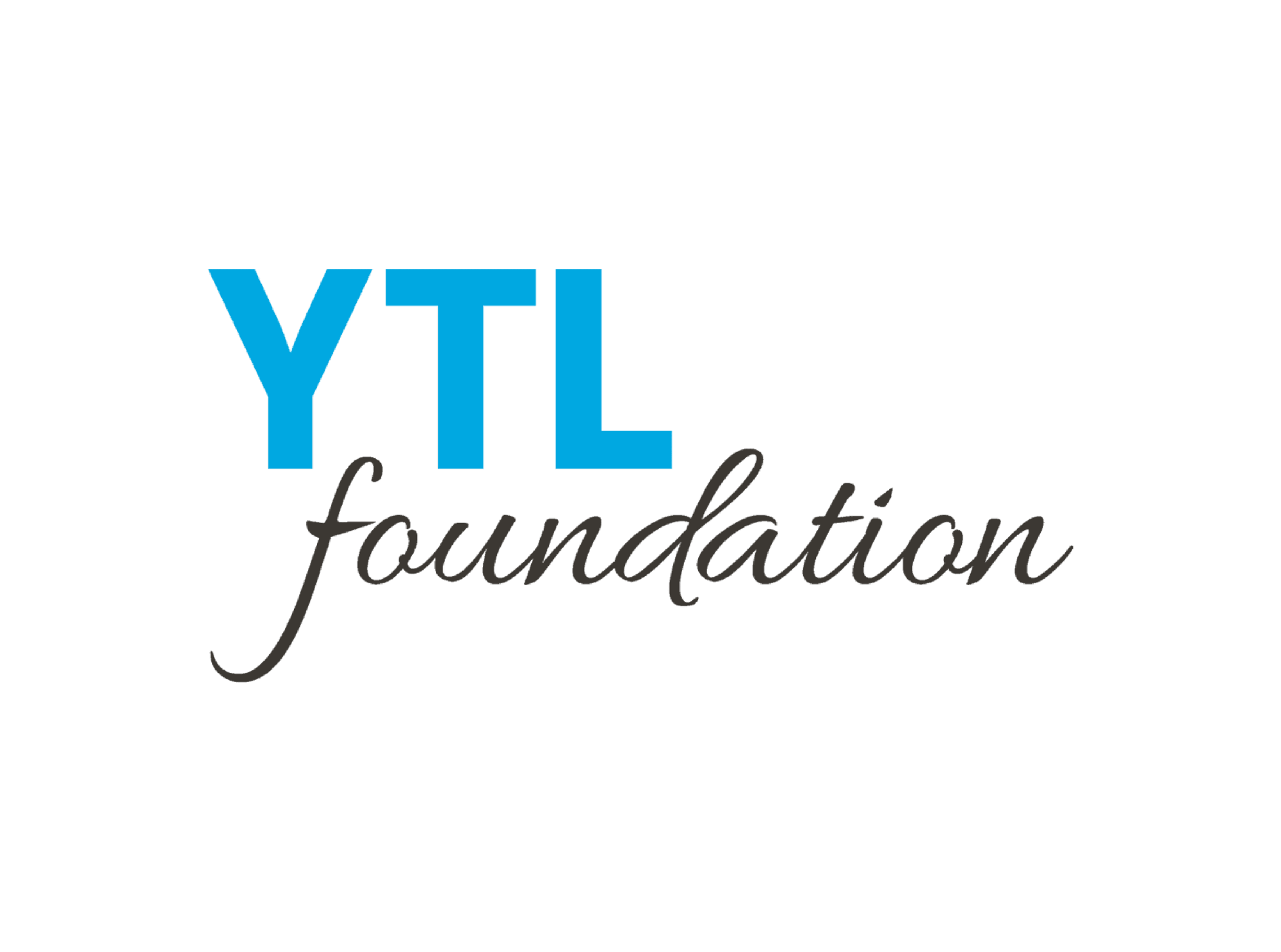 YTL_Foundation_NEW YTL_Foundation_NEW