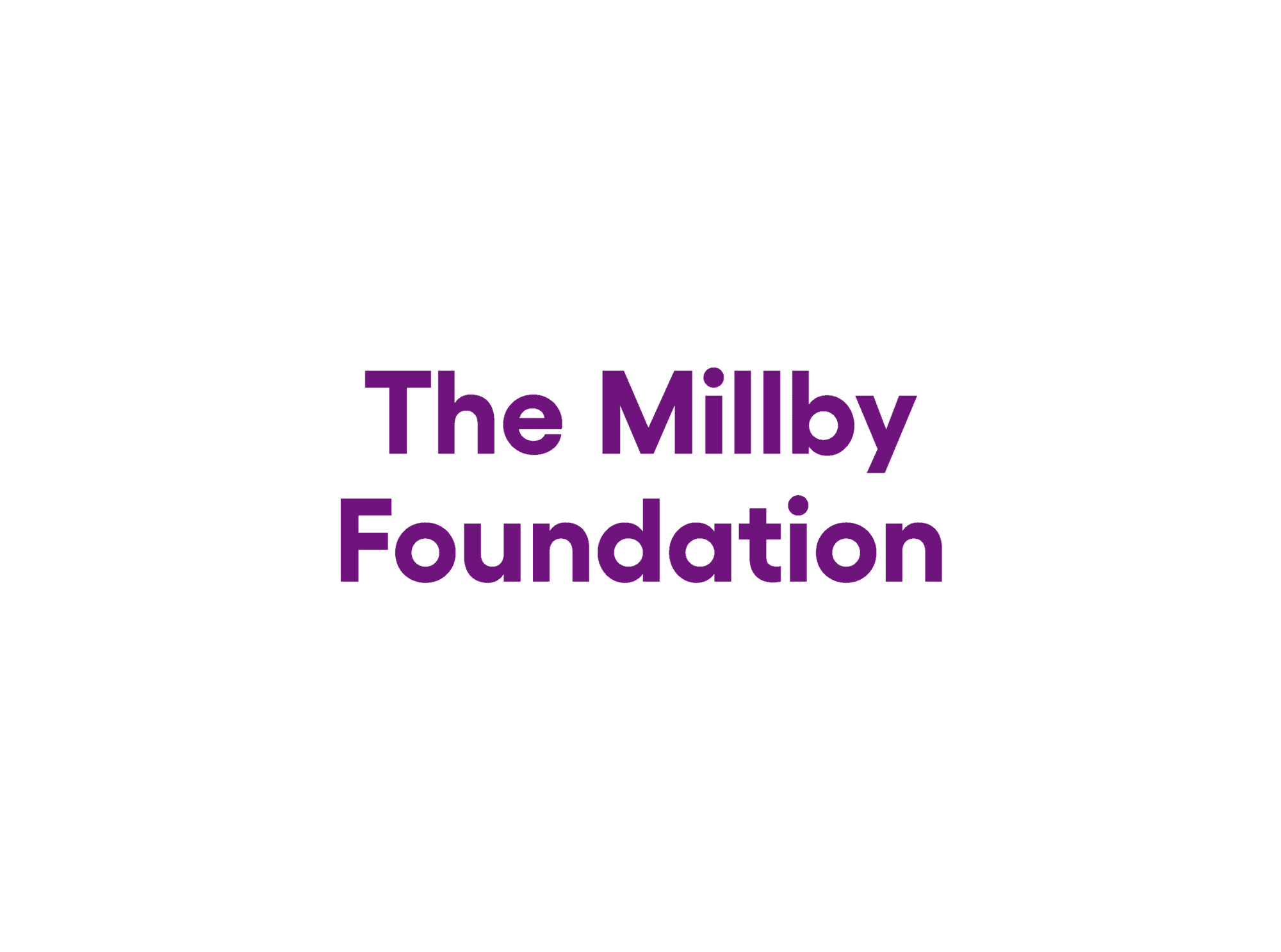 millby_foundation-scaled (1)