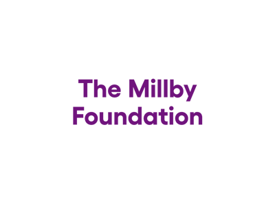 millby_foundation-scaled (1)