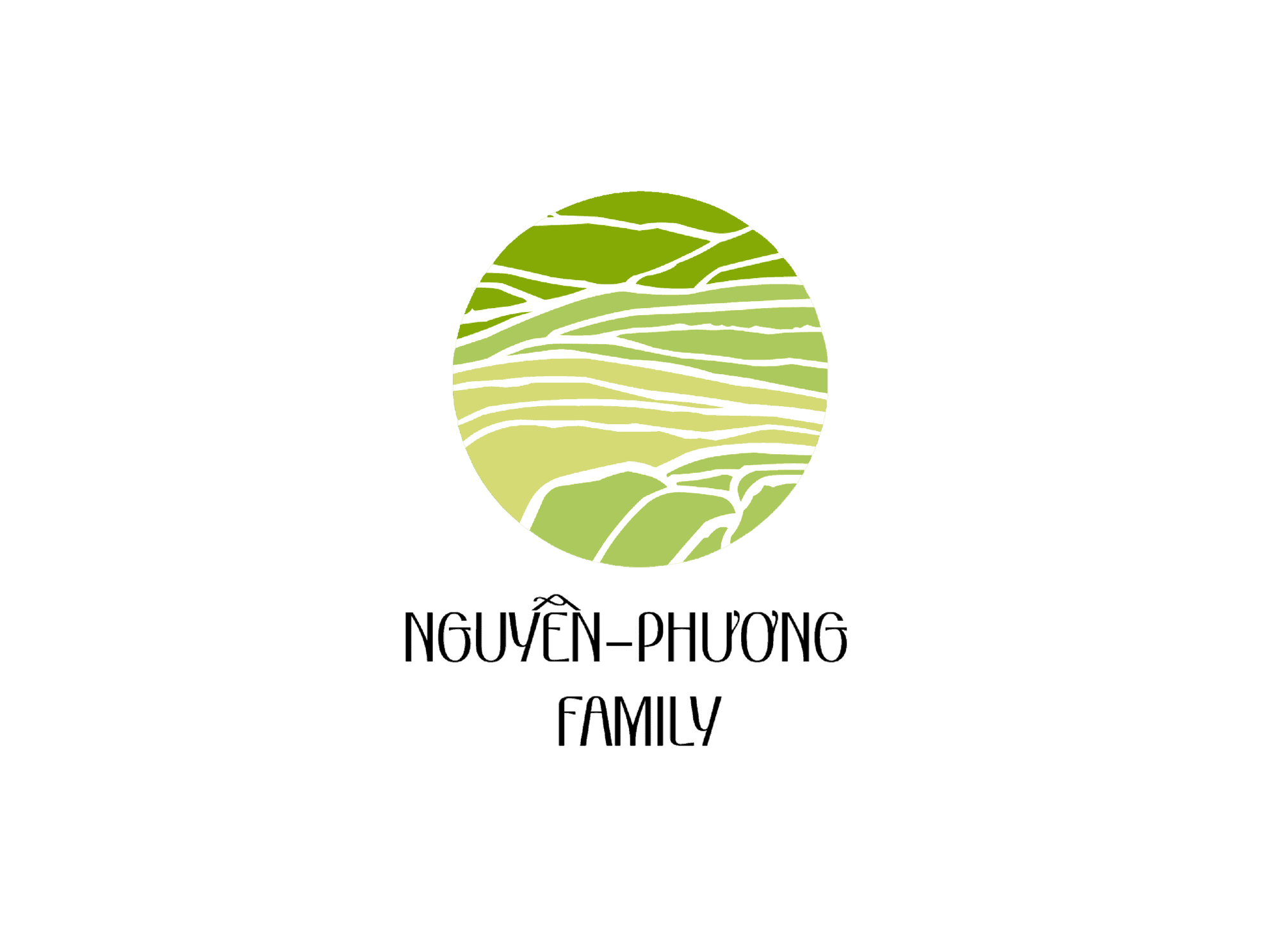 nguyen-phoung-family-scaled nguyen-phoung-family-scaled