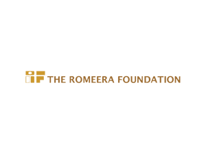 romeera_foundation-scaled