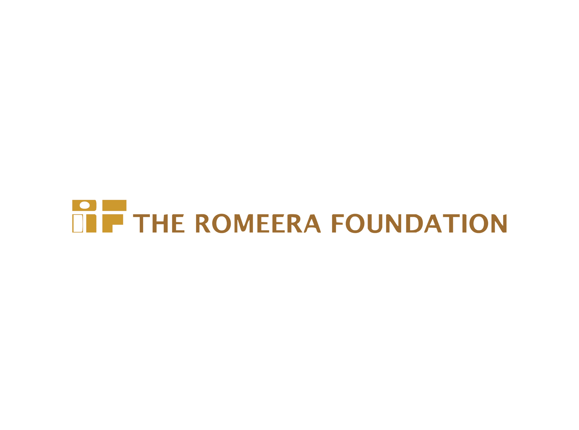 romeera_foundation-scaled romeera_foundation-scaled